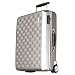 Samsonite Graviton 24