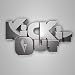 Kick It Out