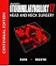 Ballenger's Otorhinolaryngology Head and Neck Surgery, 17th edition (Otorhinolaryngology: Head and Neck Surgery (Ballenger))