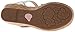 BOC Kids Eden Fashion Wedge Sandal (Little Kid/Big Kid)