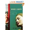 House Lights: A Novel