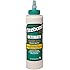 Franklin International 1414 Titebond-3 Ultimate Wood Glue, 16-Ounce