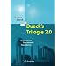 Dueck's Trilogie 2.0: Omnisophie - Supramanie - Topothesie