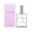 Clean Original Eau de Toilette - 2.14 oz