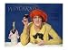 Wincarnis Wine Fortified Alcohol, UK, 1910 Giclee Poster Print, 16x12