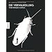 Graphic Novel: vollendete Zeichenkunst in Roman und Comics