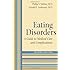 Eating Disorders: A Guide to Medical Care and Complications