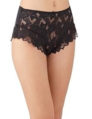 Détails sur le produit