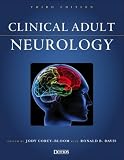 Clinical Adult Neurology Image of Clinical Adult Neurology