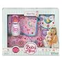 Hasbro Baby Alive Accessory Pack - Diaper Bag
