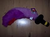 The Wiggles Plush Captain Feathersword Sword 20" Long