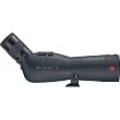 Leica APO-Televid 65 2.6"/65mm Spotting Scope - 40132