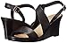 Cole Haan Women's Ravenna Wedge Sandal
