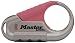 Master Lock 1548DPNK Breast Cancer Research Foundation Back Pack Lock, Pink