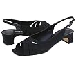VANELi Women's Indeed Open Toe Sling