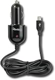 RocketfishTM Universal Mobile - GPS Car Charger  GPS