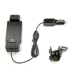 ArrowTec hotdock APP1 Ladehalter f�r Apple iPhone/iPod (VentMount)