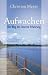 Aufwachen: Der Weg der inneren Erfahrung bei Bücher zum Namen: 41Ttp%2B5%2B34L._SL75_