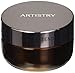 Artistry Youth Xtend Enriching Cream 1.7 oz