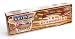 Racconto Whole Wheat Breadsticks, 4.4-Ounce Boxes (Pack of 6)