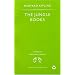 Enjoy a Day of Reading with Your Kids