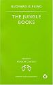 The Jungle Books (Penguin Popular Classics)