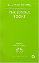 The Jungle Books