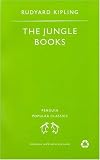 The Jungle Books