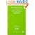 The Jungle Books (Penguin Popular Classics)