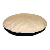 Canine Cushion