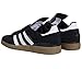 Adidas Men's Busenitz Skate Shoe