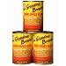 Grandma Brown’s Home Baked Beans 16oz – 12 Unit Pack