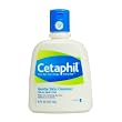 Cetaphil Gentle Skin Cleanser, 8.0 -Ounce Bottles (Pack of 3)