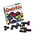 Toys : Qwirkle