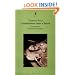 Conversations after a Burial (Faber Plays)