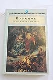 Baroque