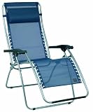 RSXA Recliner XL - Ocean Color by Lafuma
