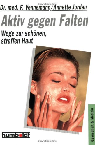 Aktiv gegen Falten