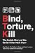 Bind, Torture, Kill