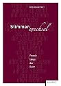 Stimmenwechsel: Poesie l&auml;ngs der Ruhr