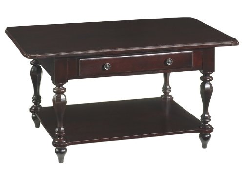 Cooper Classics Camden Cottage - 5943