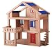 Search : Terrace Dollhouse