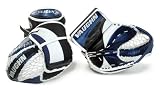 Vaughn 7070 Velocity 2 Goalie Catch Glove [INTERMEDIATE]