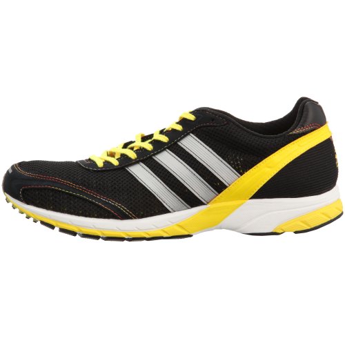 [アディダス] adidas アディゼロ-Japan