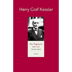 Das Tagebuch 1880-1937. Band 9: 1926 - 1937