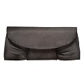 Merona&reg; Basic Clutch - Black