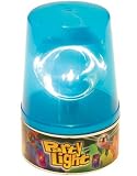 Flashing Blue Party Beacon Safety DJ Strobe Light Lamp 41TtsqfqviL. SL160 Flashing Blue Party Beacon Safety DJ Strobe Light Lamp