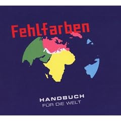 Handbuch f�r die Welt/Ltd.Digi
