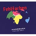 Handbuch f�r die Welt/Ltd.Digi