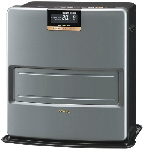 �����ե���ҡ�������FH-WX3411BY-SG��[���졼������С�]